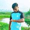 mdshuvohossain33