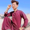 pishtolohar8