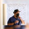 ibnhanafia_