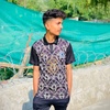 arif_khan7236