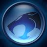 lionel_alfaro3