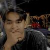 anjay_arrrah12