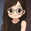 truongthutrang_61201