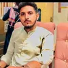 naveedsmart3