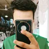 user48953227368046