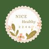 nicehealthy2246
