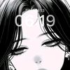 user670169314