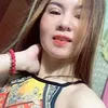 thomhoang303