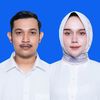 firdaakbar24