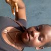life_of_xster
