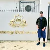 arshadahmed722