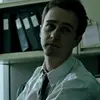 olakanjiru