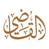 tawfiqrahim