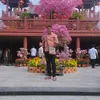 utdiep1