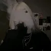 mystzwcl