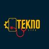 tekn0life