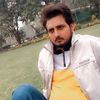 faisalwaris088