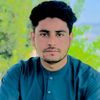 arsankhan231
