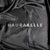 Haurabelle