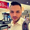 taha355982