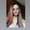 hellenpereira020
