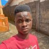 ibrahimcamara2025