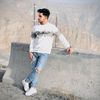 mr_shayan49