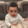 nitsuh_alem