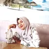 angelamoy123