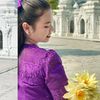 အင်ကြင်း（王晶晶）