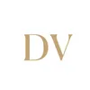 Della Vite Prosecco