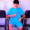 s.5ccbg
