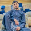 muslimjan03