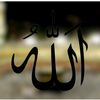 s_ahmed69