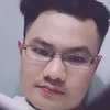 .hunganh37