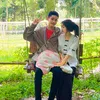 tuan.kiet.4