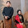mrs.mahahendra__12