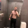 mgibson_gym8