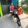 day_yatlagi24