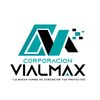 VIALMAX