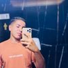 ahmed___dh