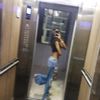 miryyqxz_