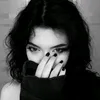 miscellaneousbeji19
