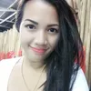 mayasari_mustofa26