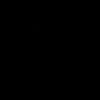davojy