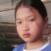 cambodianarmy2