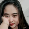 pessegh05