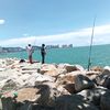 zainudin3369