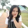 angelaclarkv