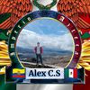 alex1625c.s